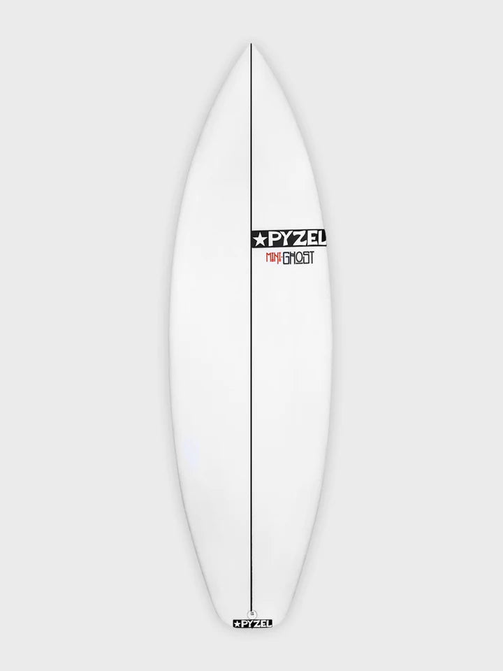 Miniature surfboards deals