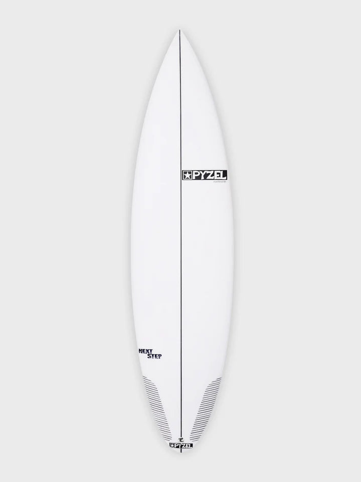 Pyzel - Next Step – Pyzel Surfboards SA Pyzel - Next Step – Pyzel Surfboards SA