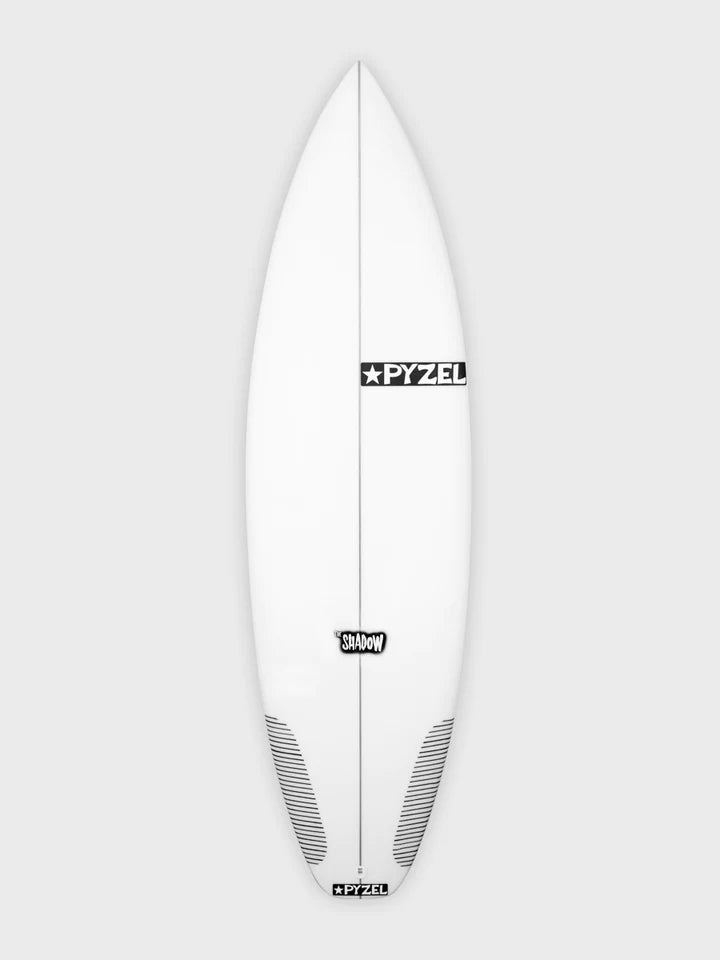 Pyzel - Grom Shadow – Pyzel Surfboards SA Pyzel - Grom Shadow – Pyzel Surfboards SA