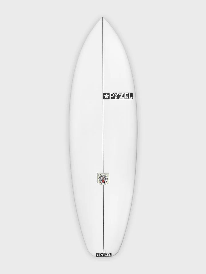 Bc surfboards top