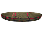 John John Florence  3/2 Convertible Travel Bag
