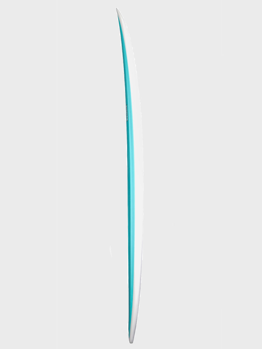 Pyzel Surfboards | Precious – Pyzel Surfboards SA