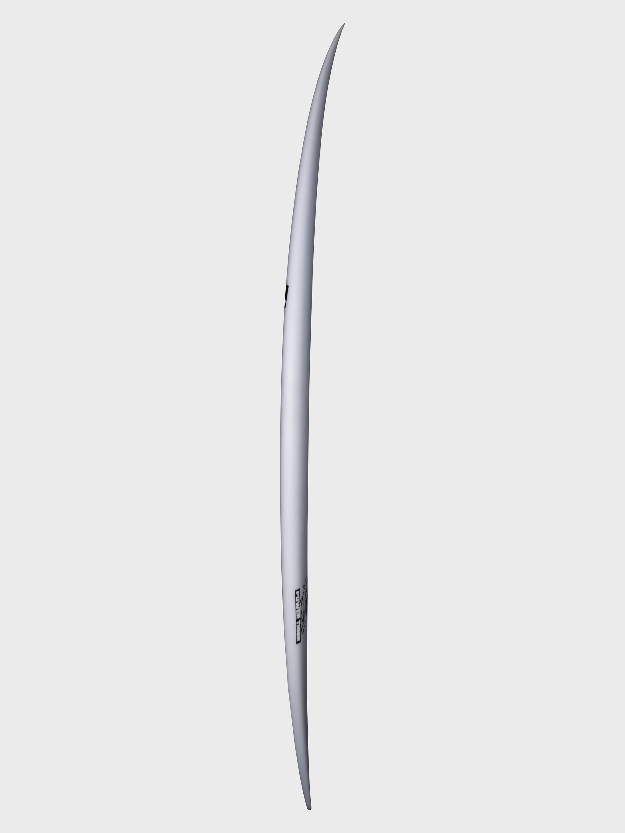 PYZEL SURFBOARDS | POWER TIGER – Pyzel Surfboards SA