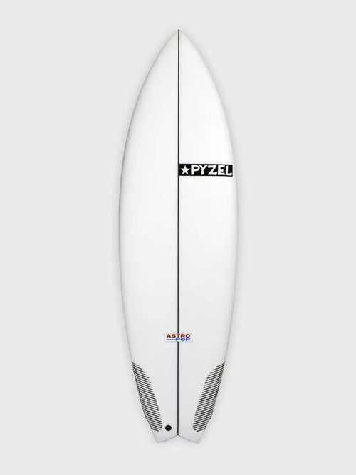 Pyzel Ghost Custom Pyzel Surfboards | Ghost – Pyzel Surfboards SA