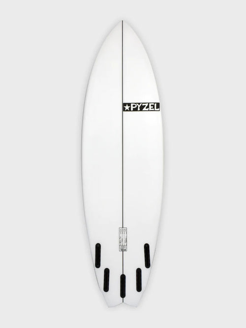 Pyzel - Next Step – Pyzel Surfboards SA Pyzel - Next Step – Pyzel Surfboards SA