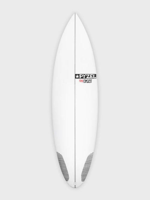 PYZEL MINI GHOST 5'5ショートボード Pyzel-Mini-Ghost-