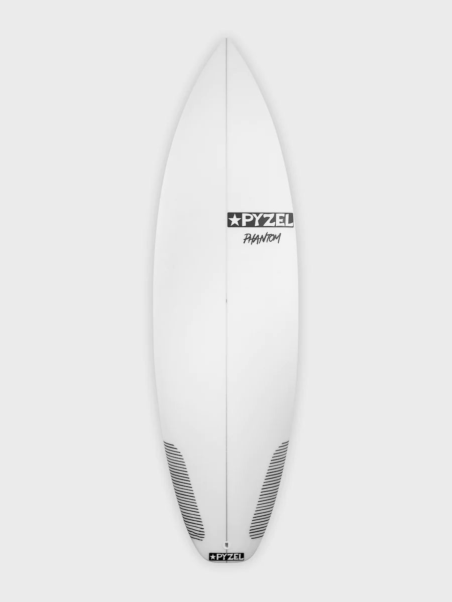 Pyzel - Phantom – Pyzel Surfboards SA