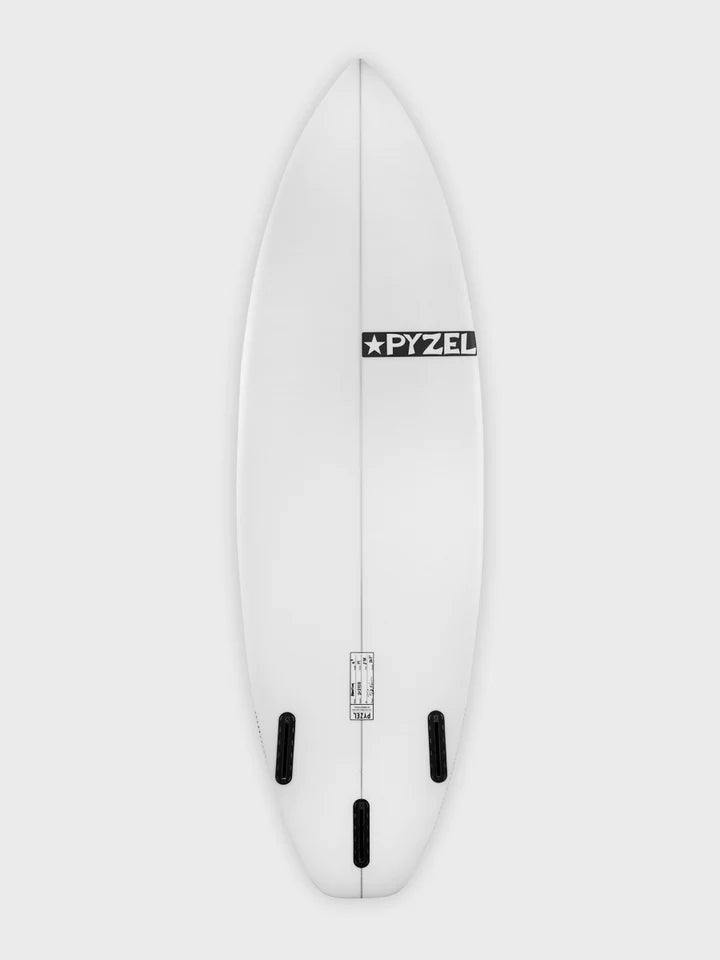 Pyzel Phantom Pyzel Surfboards SA