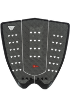 JJF Round Tail Pro Pad