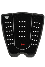 JJF Squash Tail Pro Pad