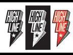 HIGHLINE