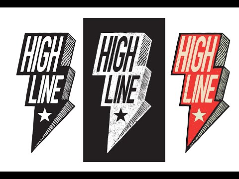 HIGHLINE