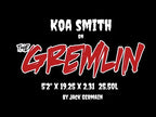 GREMLIN