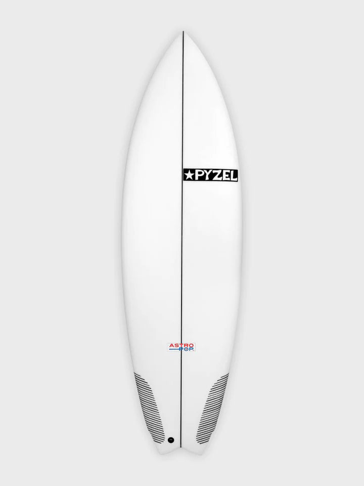 ポポロさん専用 Pyzel Surfboards South Africa | Astro Pop XL – Pyzel Surfboards SA