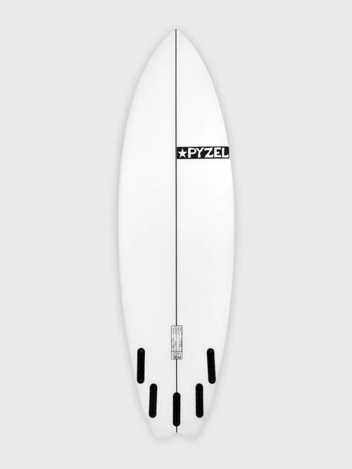 Pyzel Surfboards South Africa | Astro Pop XL – Pyzel Surfboards SA Pyzel Surfboards South Africa | Astro Pop XL – Pyzel Surfboards SA