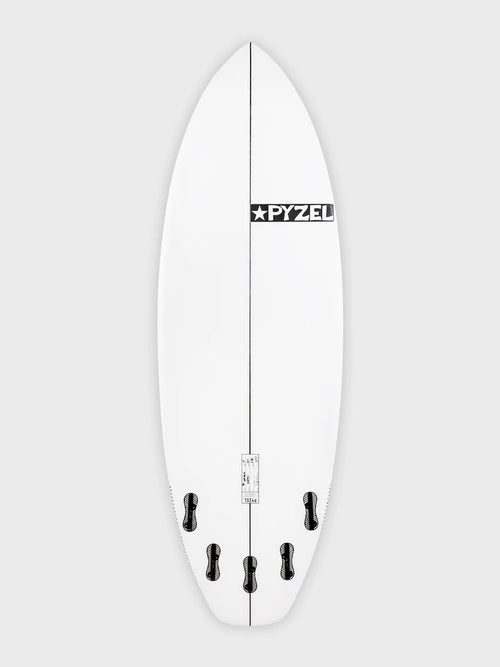 Pyzel Surfboards South Africa | Gremlin XL – Pyzel Surfboards SA