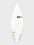 Pyzel - Happy Twin – Pyzel Surfboards SA Pyzel - Happy Twin – Pyzel Surfboards SA