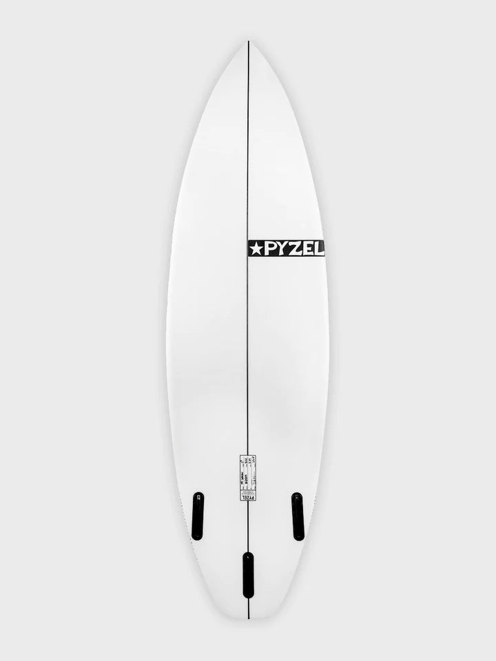 Pyzel Surfboards | Highline – Pyzel Surfboards SA Pyzel Surfboards | Highline – Pyzel Surfboards SA