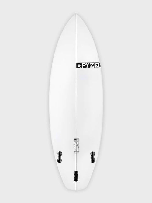 Pyzel Surfboards SA | Mini Ghost