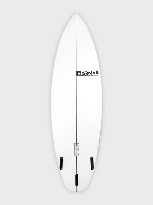 KSD サーフボード Phantom Pyzel - Phantom XL – Pyzel Surfboards SA