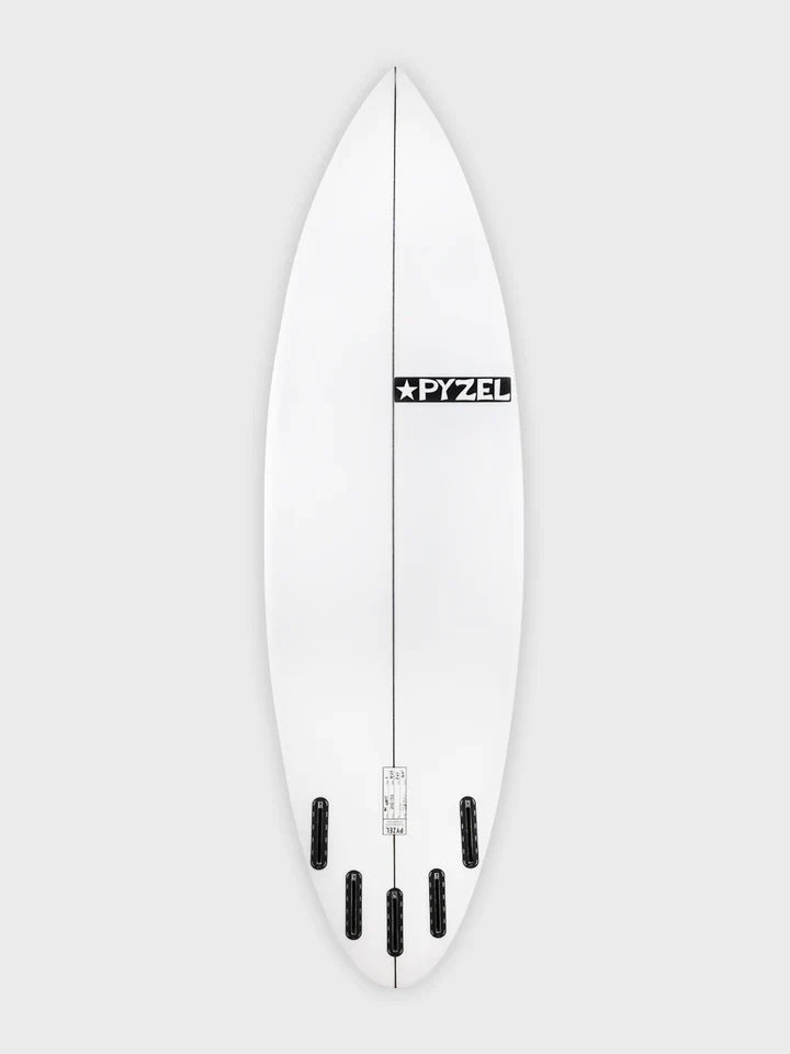 Pyzel Surfboards | Ghost – Pyzel Surfboards SA