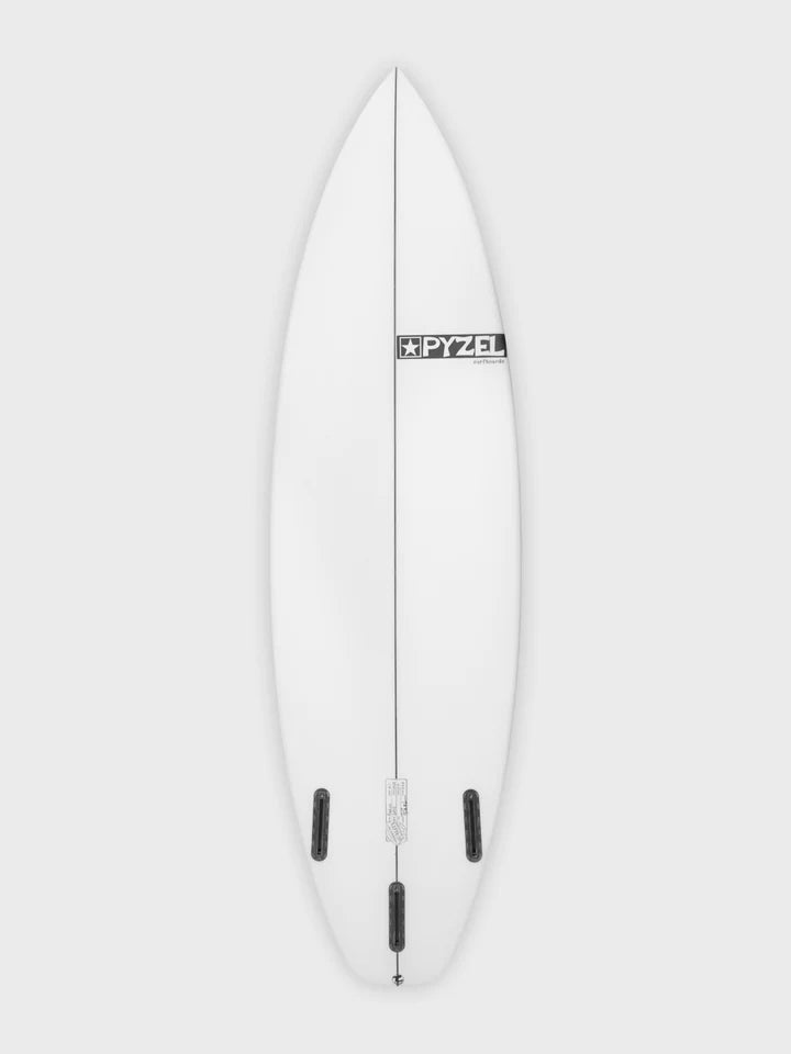 Pyzel - Radius – Pyzel Surfboards SA Pyzel - Radius – Pyzel Surfboards SA