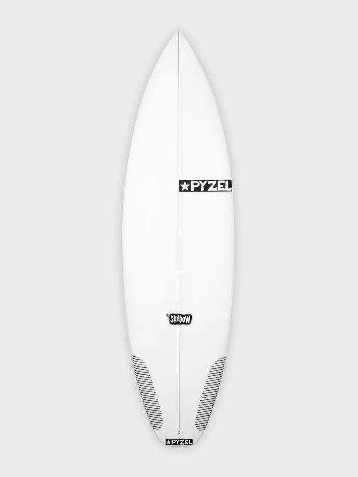 Pyzel - Shadow XL – Pyzel Surfboards SA