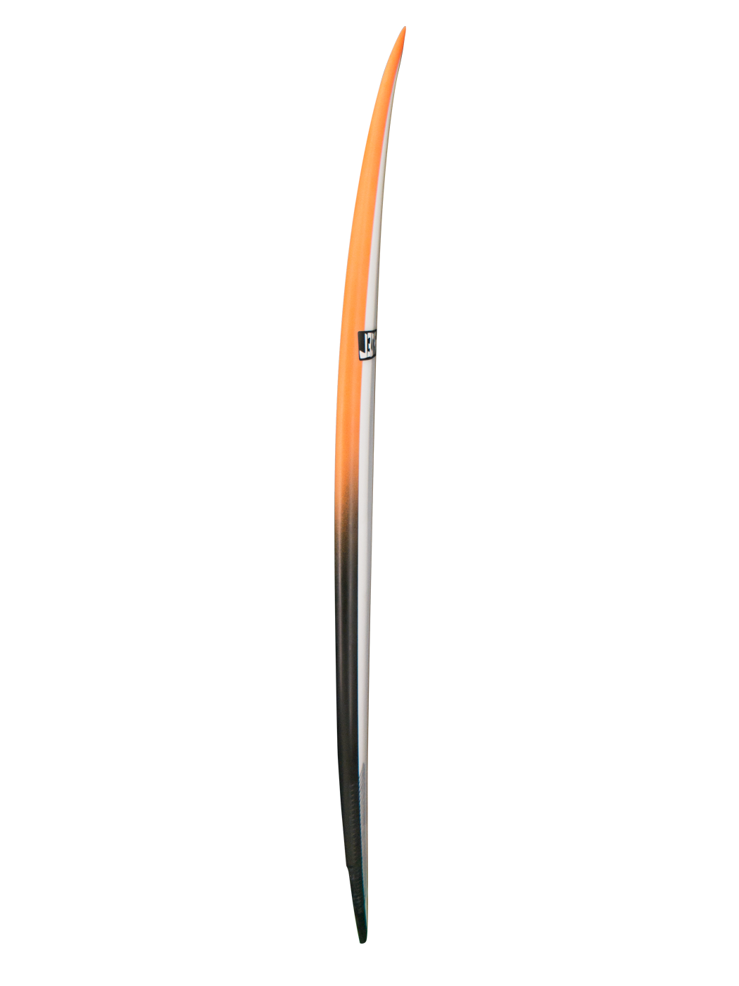 Pyzel - Happy Twin – Pyzel Surfboards SA Pyzel - Happy Twin – Pyzel Surfboards SA