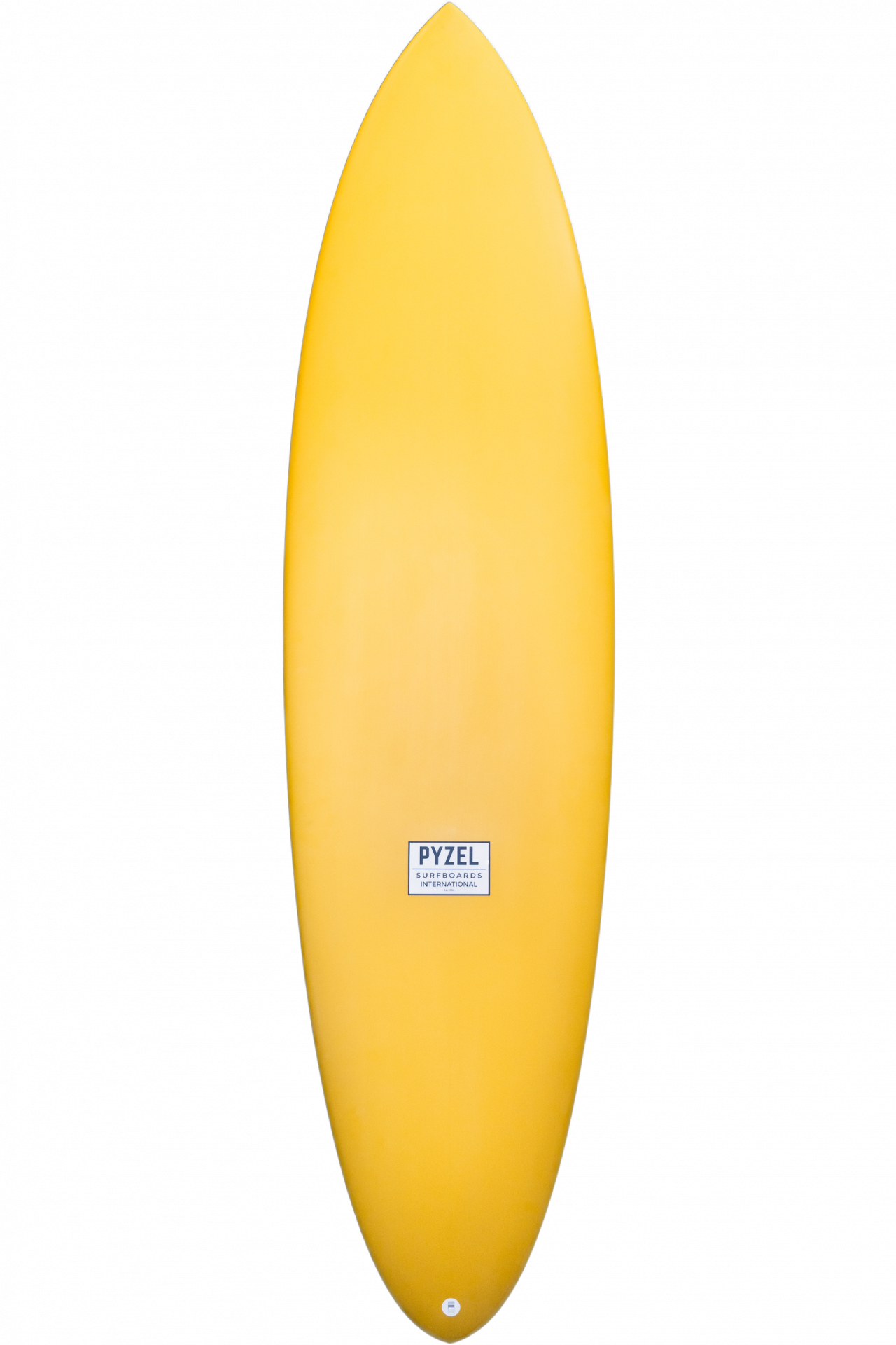 Pyzel Surfboards | Mid Length Crisis – Pyzel Surfboards SA Pyzel Surfboards | Mid Length Crisis – Pyzel Surfboards SA
