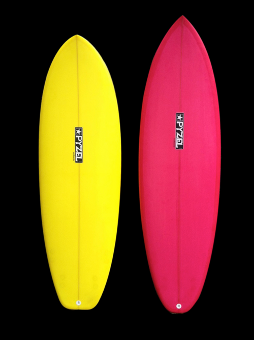 Pyzel - Next Step – Pyzel Surfboards SA Pyzel - Next Step – Pyzel Surfboards SA